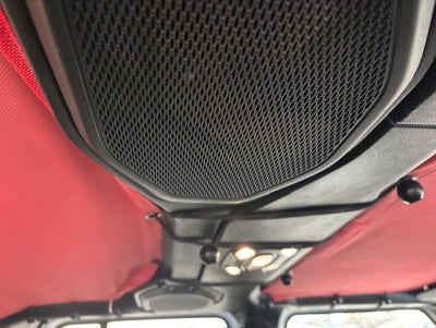 2022 Jeep Gladiator Rubicon 4x4