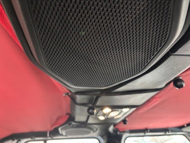 2022 Jeep Gladiator Rubicon 4x4