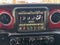 2022 Jeep Gladiator Rubicon 4x4