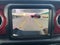 2022 Jeep Gladiator Rubicon 4x4