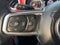 2022 Jeep Gladiator Rubicon 4x4