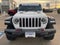 2022 Jeep Gladiator Rubicon 4x4