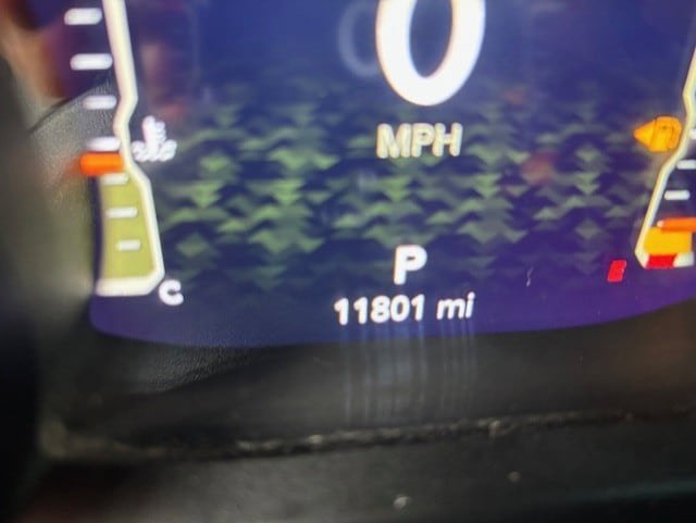 2022 Jeep Gladiator Rubicon 4x4