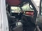 2022 Jeep Gladiator Rubicon 4x4