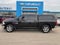 2019 RAM 1500 Classic Big Horn Crew Cab 4x4 5'7' Box