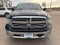 2019 RAM 1500 Classic Big Horn Crew Cab 4x4 5'7' Box