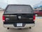 2019 RAM 1500 Classic Big Horn Crew Cab 4x4 5'7' Box