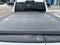 2026 RAM Ram 1500 RAM 1500 LIMITED LONGHORN CREW CAB 4X4 5'7' BOX