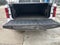 2026 RAM Ram 1500 RAM 1500 LIMITED LONGHORN CREW CAB 4X4 5'7' BOX
