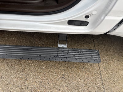 2026 RAM Ram 1500 RAM 1500 LIMITED LONGHORN CREW CAB 4X4 5'7' BOX