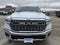 2026 RAM Ram 1500 RAM 1500 LIMITED LONGHORN CREW CAB 4X4 5'7' BOX