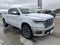 2026 RAM Ram 1500 RAM 1500 LIMITED LONGHORN CREW CAB 4X4 5'7' BOX