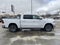 2026 RAM Ram 1500 RAM 1500 LIMITED LONGHORN CREW CAB 4X4 5'7' BOX