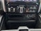2021 RAM 1500 Limited Crew Cab 4x4 5'7' Box