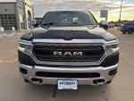 2021 RAM 1500 Limited Crew Cab 4x4 5'7' Box