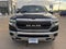 2021 RAM 1500 Limited Crew Cab 4x4 5'7' Box