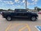 2021 RAM 1500 Limited Crew Cab 4x4 5'7' Box