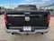 2021 RAM 1500 Limited Crew Cab 4x4 5'7' Box