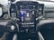 2021 RAM 1500 Limited Crew Cab 4x4 5'7' Box