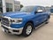 2023 RAM 1500 Laramie Crew Cab 4x4 5'7' Box