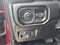 2021 RAM 1500 Laramie Crew Cab 4x4 5'7' Box