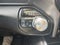 2021 RAM 1500 Laramie Crew Cab 4x4 5'7' Box