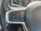 2021 RAM 1500 Laramie Crew Cab 4x4 5'7' Box