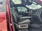 2021 RAM 1500 Laramie Crew Cab 4x4 5'7' Box