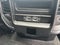 2021 RAM 1500 Laramie Crew Cab 4x4 5'7' Box