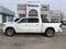2021 RAM 1500 Limited Longhorn Crew Cab 4x4 5'7' Box