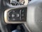 2021 RAM 1500 Limited Longhorn Crew Cab 4x4 5'7' Box