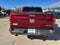 2019 RAM 1500 Longhorn Crew Cab 4x4 5'7' Box