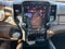 2019 RAM 1500 Longhorn Crew Cab 4x4 5'7' Box