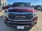 2019 RAM 1500 Longhorn Crew Cab 4x4 5'7' Box