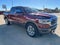 2019 RAM 1500 Longhorn Crew Cab 4x4 5'7' Box
