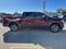 2019 RAM 1500 Longhorn Crew Cab 4x4 5'7' Box