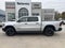 2027 RAM Ram 1500 RAM 1500 REBEL CREW CAB 4X4 5'7' BOX