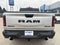 2027 RAM Ram 1500 RAM 1500 REBEL CREW CAB 4X4 5'7' BOX