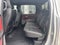 2027 RAM Ram 1500 RAM 1500 REBEL CREW CAB 4X4 5'7' BOX