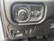 2027 RAM Ram 1500 RAM 1500 REBEL CREW CAB 4X4 5'7' BOX