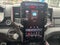2027 RAM Ram 1500 RAM 1500 REBEL CREW CAB 4X4 5'7' BOX