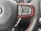 2027 RAM Ram 1500 RAM 1500 REBEL CREW CAB 4X4 5'7' BOX