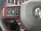 2027 RAM Ram 1500 RAM 1500 REBEL CREW CAB 4X4 5'7' BOX