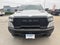 2027 RAM Ram 1500 RAM 1500 REBEL CREW CAB 4X4 5'7' BOX