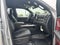 2027 RAM Ram 1500 RAM 1500 REBEL CREW CAB 4X4 5'7' BOX