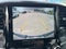 2023 RAM 1500 Big Horn Crew Cab 4x4 6'4' Box
