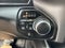 2023 RAM 1500 Big Horn Crew Cab 4x4 6'4' Box