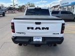 2021 RAM 1500 TRX Crew Cab 4x4 5'7' Box