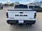 2021 RAM 1500 TRX Crew Cab 4x4 5'7' Box