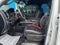 2021 RAM 1500 TRX Crew Cab 4x4 5'7' Box